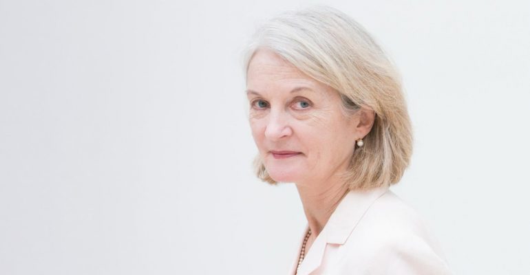 A scholar who shaped global understanding of Islamic culture