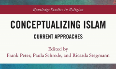 Conceptualizing_Islam_853x1280