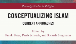 Conceptualizing_Islam_853x1280