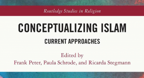 Conceptualizing_Islam_853x1280