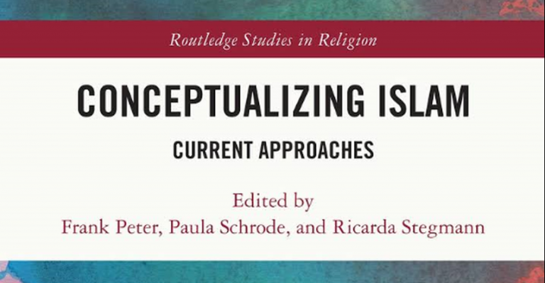 Conceptualizing_Islam_853x1280
