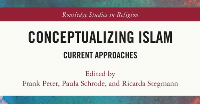 Conceptualizing_Islam_853x1280