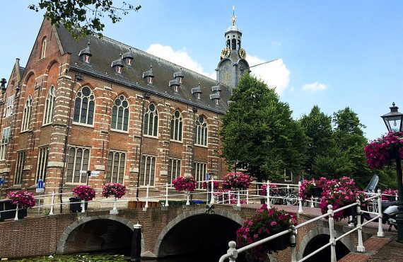 leiden_university_landscape_1152x768