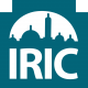 IRIC-Logo